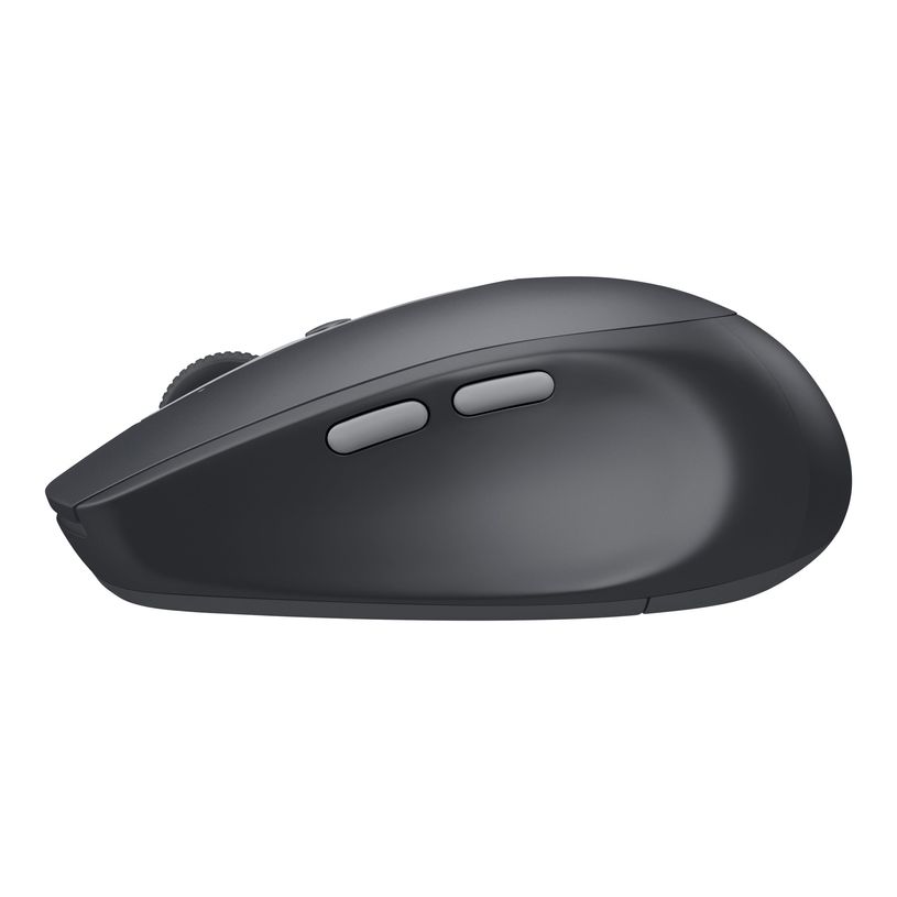 5099206072558-Logitech M590 - souris sans fil - silencieuse - noir-P_79425278_8-3