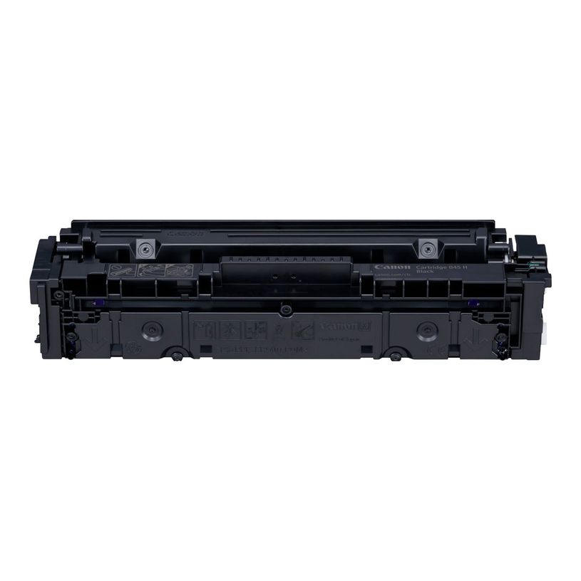 4549292073782-Canon 045H - noir - cartouche laser d'origine-P_79425329_2-1