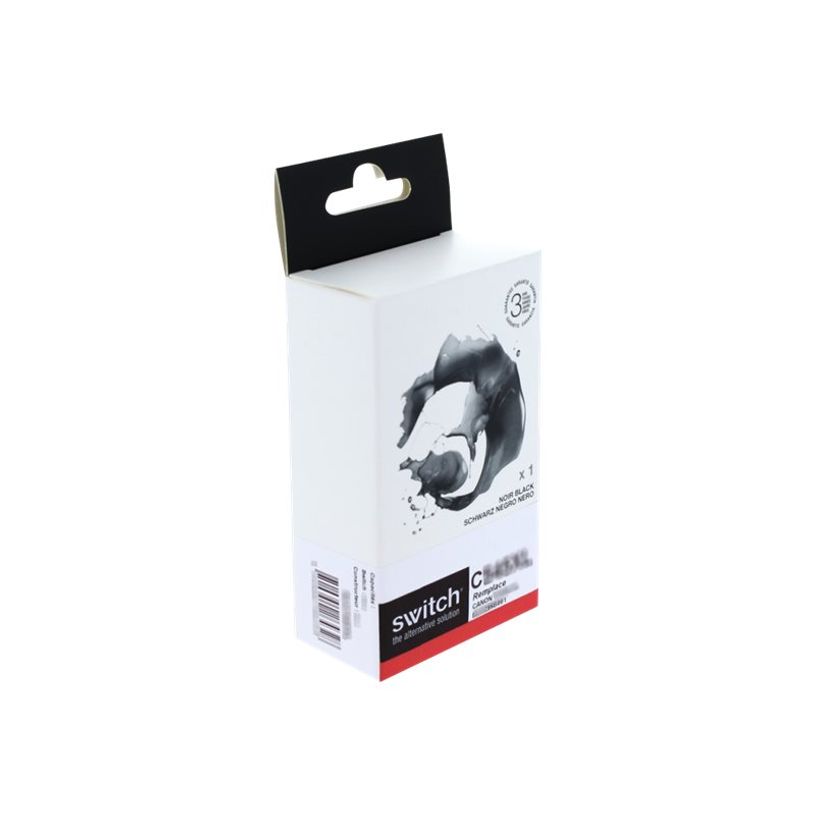 3700654271210-Cartouche compatible Canon CLI-571XL - gris - Switch -P_79425470_1-0