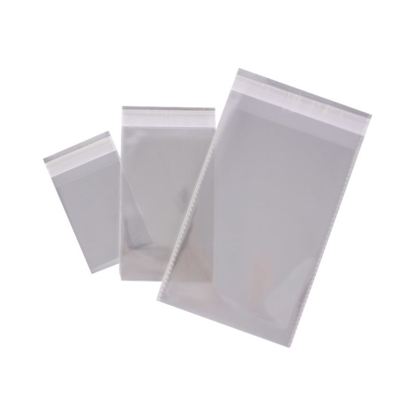8410782162209-Apli Agipa - 100 Sachets à fermeture adhésive - 80 x 120 mm-P_79425507_2-1