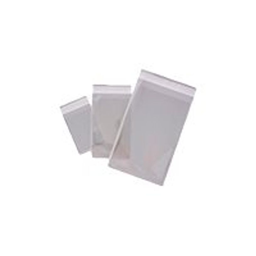 8410782162223-Apli Agipa - 100 Sachets à fermeture adhésive - 250 x 330 mm-P_79425509_1-0