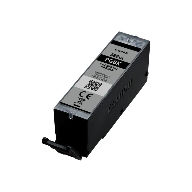 8714574652245-Canon PGI-580XXL - noir photo - cartouche d'encre originale-P_79425614_1-0