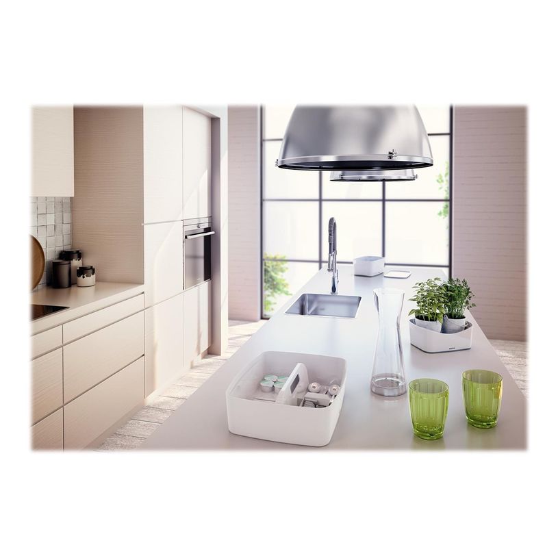 4002432116546-Leitz MyBox - Bac de rangement - blanc/gris-P_79425785_5-7