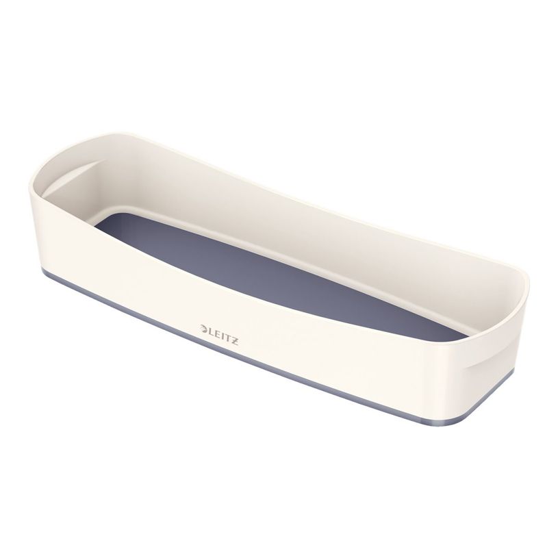 4002432116584-Leitz MyBox - Boîte de rangement format long - blanc/gris-P_79425789_10-2