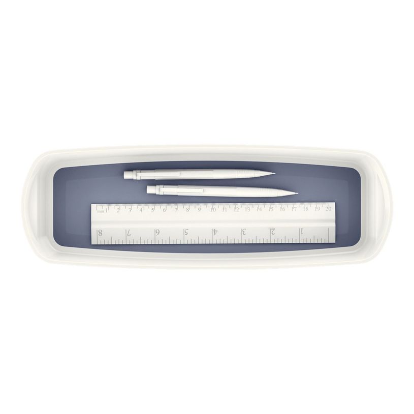 4002432116584-Leitz MyBox - Boîte de rangement format long - blanc/gris-P_79425789_11-3