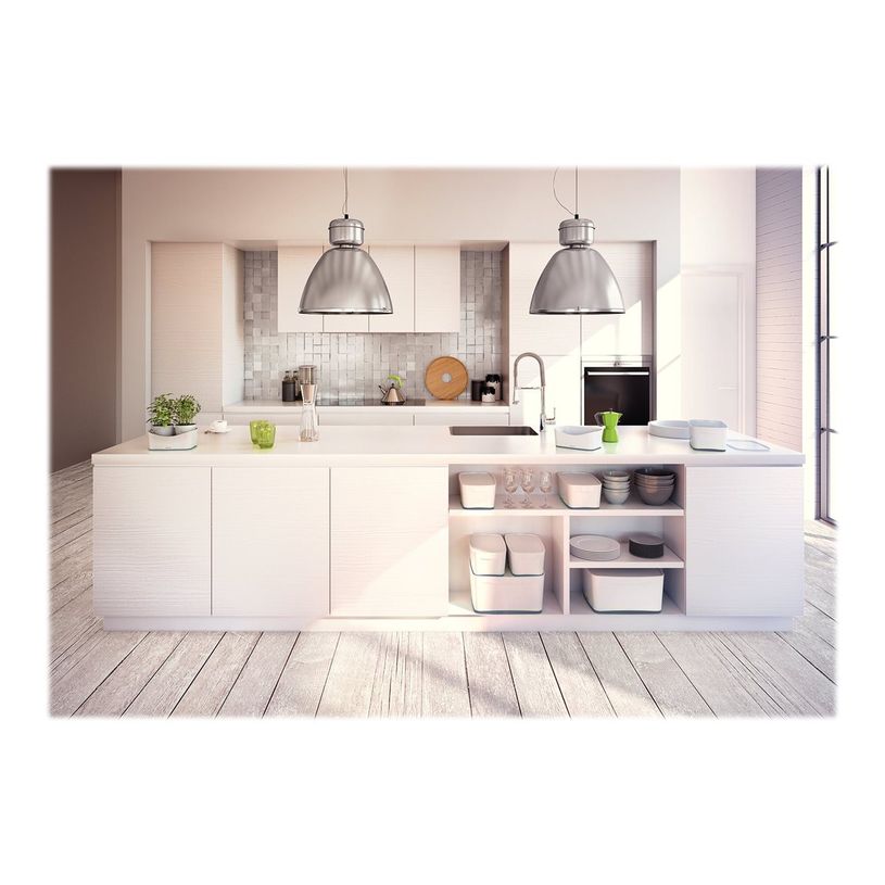 4002432116584-Leitz MyBox - Boîte de rangement format long - blanc/gris-P_79425789_6-5