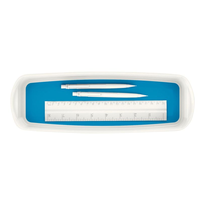 4002432116607-Leitz MyBox - Boîte de rangement format long - blanc/bleu-P_79425791_5-1