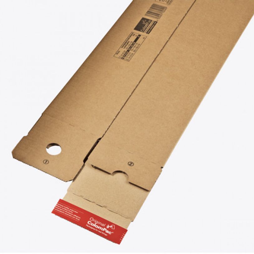 4033657720508-Tube d'expédition carré - 10,8 cm x 10,8 cm x 70,5 cm - Logistipack-P_79425907_2-1