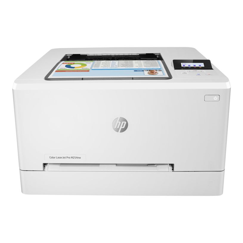 190780192665-HP Color LaserJet Pro M254nw - imprimante - couleur - laser-P_79425908_12-10