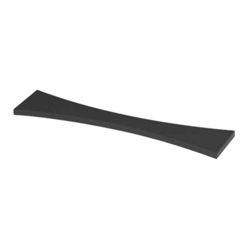 3483600740632-Liaison/extension double pour bureau JAZZ+ - Aulne-P_79426164_1-0