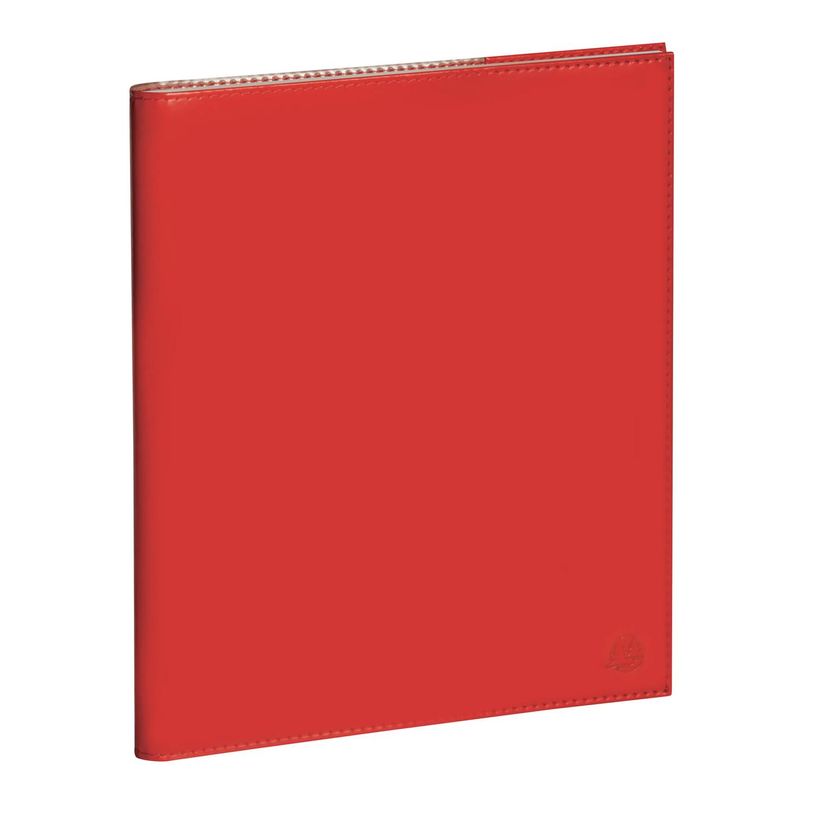 3660942047999-Agenda Vérone - 1 semaine sur 2 pages - 16 mois -18,5 x 22,5 cm - disponible dans différe-P_79426531_2-1