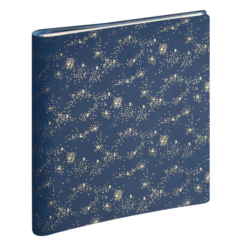 3660942057738-Agenda Méline - 1 semaine sur 2 pages - 16 mois - 15 x 17 cm - disponible dans différente-P_79426537_1-0