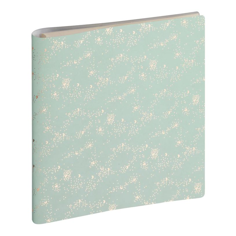 3660942057738-Agenda Méline - 1 semaine sur 2 pages - 16 mois - 15 x 17 cm - disponible dans différente-P_79426537_3-2