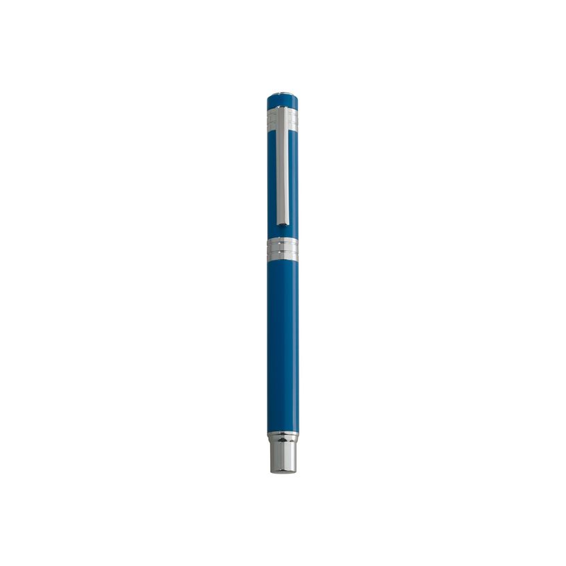 3108722409792-Oberthur Chicago - Stylo plume - différents modèles disponibles-P_79427084_1-0