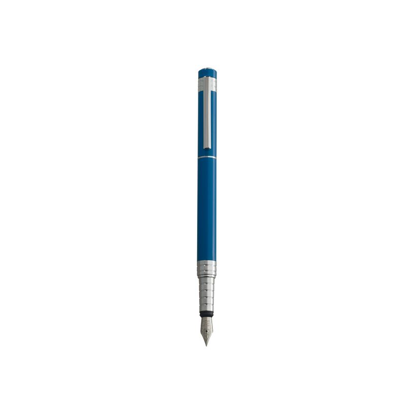 3108722409792-Oberthur Chicago - Stylo plume - différents modèles disponibles-P_79427084_2-1