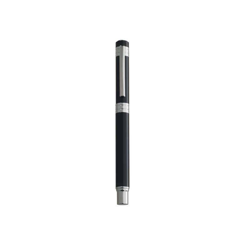 3108722409792-Oberthur Chicago - Stylo plume - différents modèles disponibles-P_79427084_3-2