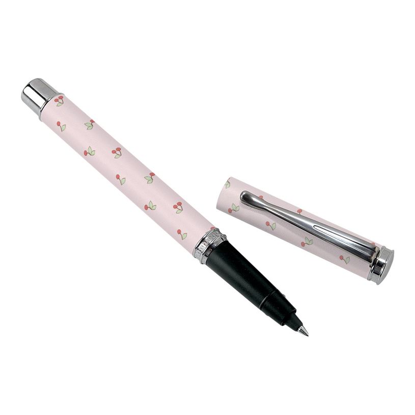 3108727076296-Oberthur Daisy - Roller - différents modèles disponibles-P_79427113_1-1
