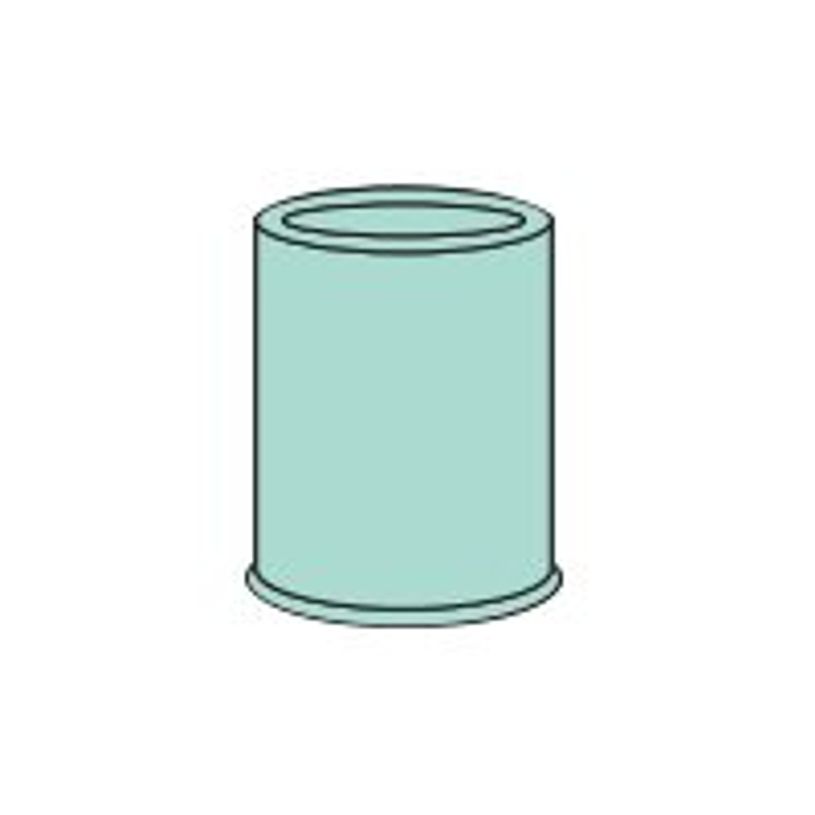 3664447021607-Oberthur - Pot à crayons licorne-P_79427136_1-0
