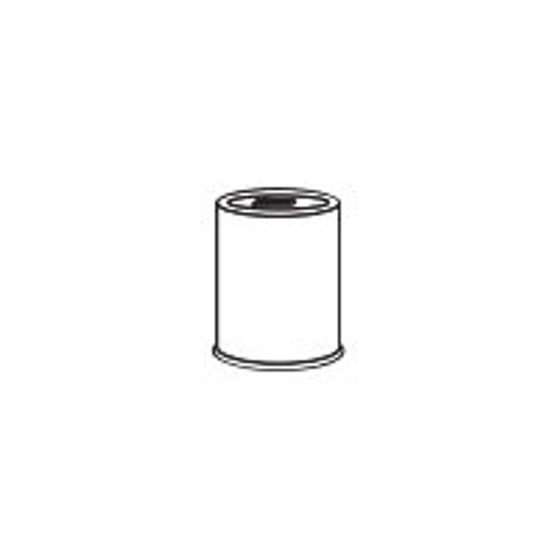 3664447030623-Oberthur Kaporal - taille-crayon-P_79427213_1-0
