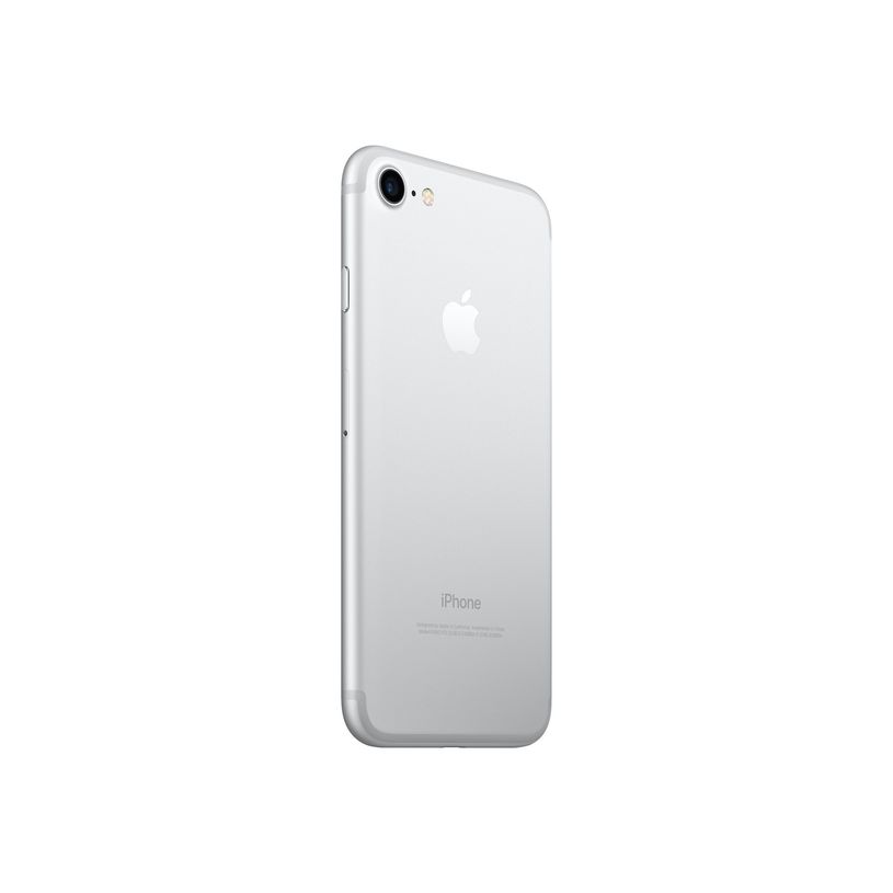 3700755204155-Apple iPhone 7 - smartphone reconditionné grade A - 4G - 32Go - argent-P_79427336_4-2