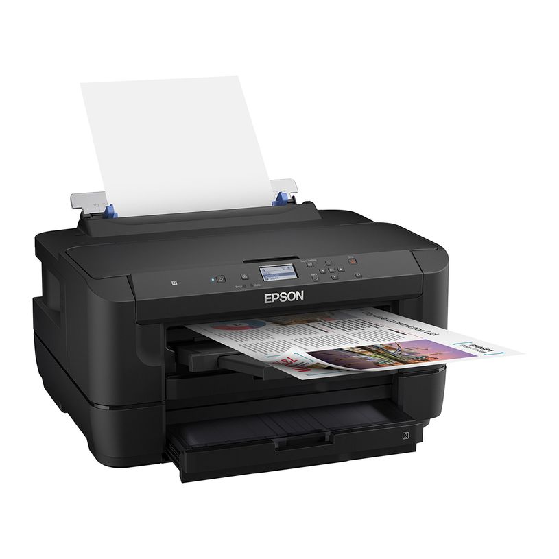 8715946633305-Epson WorkForce WF-7210DTW - imprimante  jet d'encre couleur A3 - Wifi, USB-P_79427577_16-6