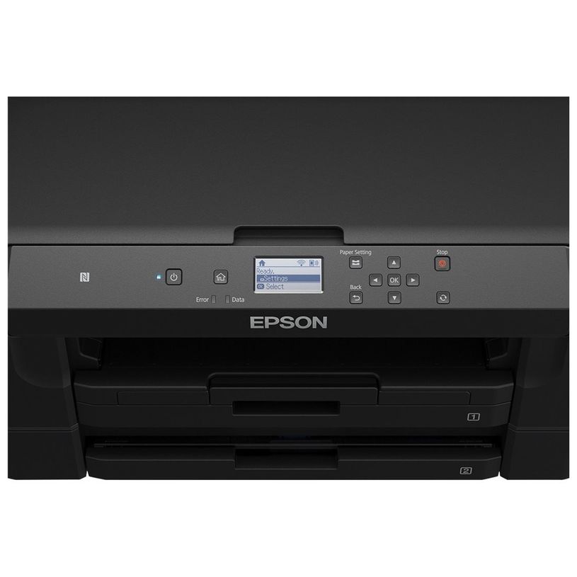 8715946633305-Epson WorkForce WF-7210DTW - imprimante  jet d'encre couleur A3 - Wifi, USB-P_79427577_18-8