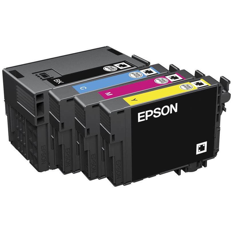 8715946633305-Epson WorkForce WF-7210DTW - imprimante  jet d'encre couleur A3 - Wifi, USB-P_79427577_25-15