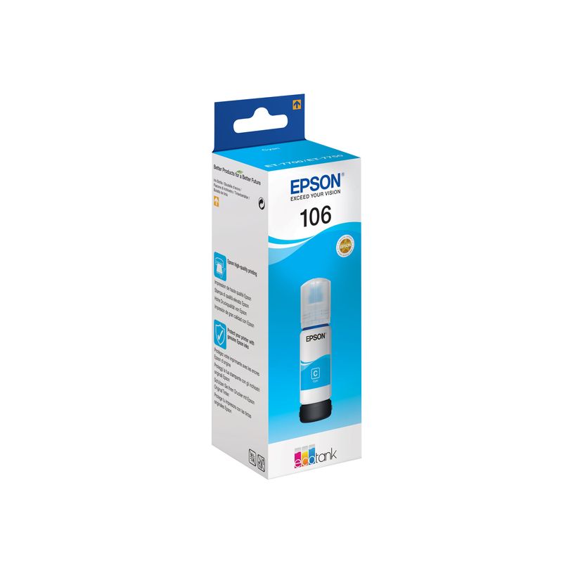 8715946643311-Epson EcoTank 106 - cyan - réservoir d'encre original-P_79427581_2-1