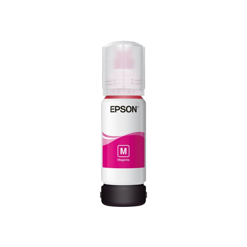 8715946643328-Epson EcoTank 106 - magenta - réservoir d'encre original-P_79427582_1-0
