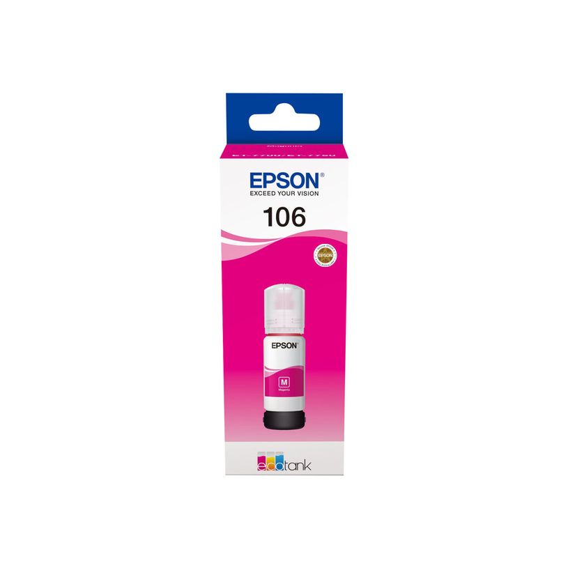 8715946643328-Epson EcoTank 106 - magenta - réservoir d'encre original-P_79427582_3-2