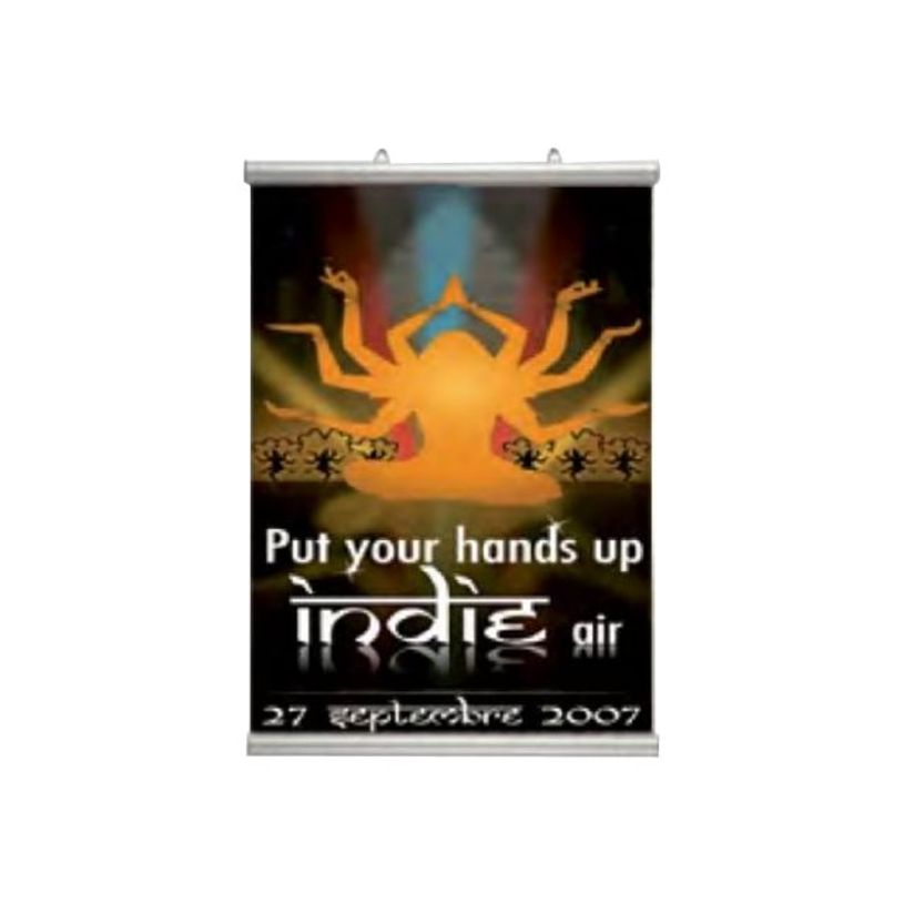 3660412031626-Promocome Profile Clipframe - Porte-affiche suspendu - 100 cm-P_79427773_1-0