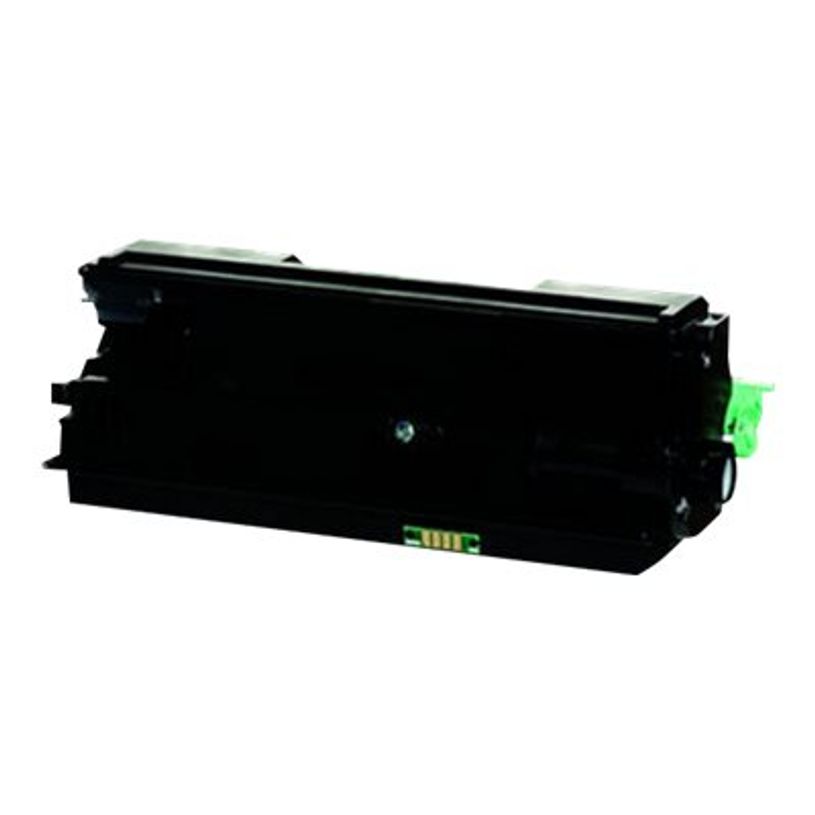 4961311885341-Ricoh SP 4500E - noir - cartouche laser d'origine-P_79428098_1-0