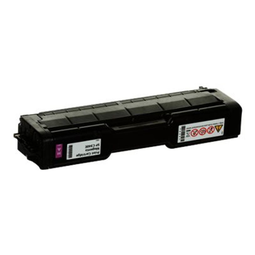 4961311910555-Ricoh SPC340E - magenta - cartouche laser d'origine-P_79428103_1-0