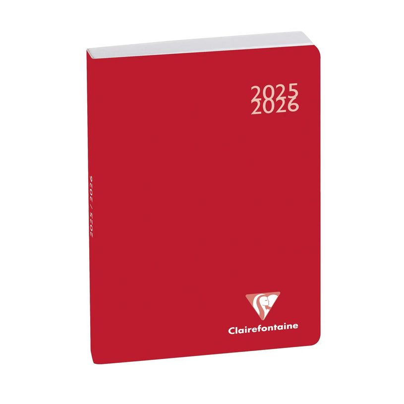 2012349426777-Agenda Work&After Classic - 1 jour par page - 10 x 15 cm - disponible dans différentes cou-P_79428123_5-2