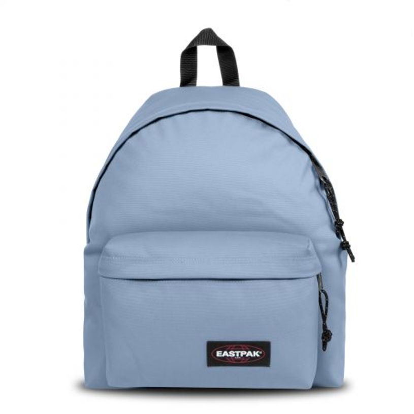 5400552852181-EASTPAK Padded Pak'r - Sac à dos - 40 cm - Delicate Lilac-P_79428218_1-0