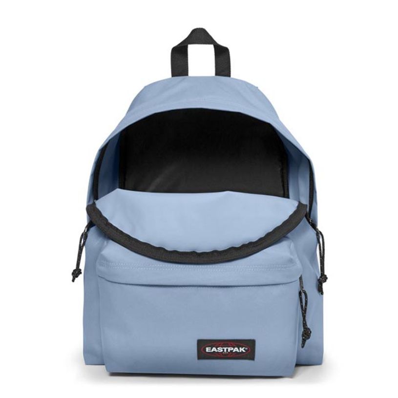 5400552852181-EASTPAK Padded Pak'r - Sac à dos - 40 cm - Delicate Lilac-P_79428218_2-1