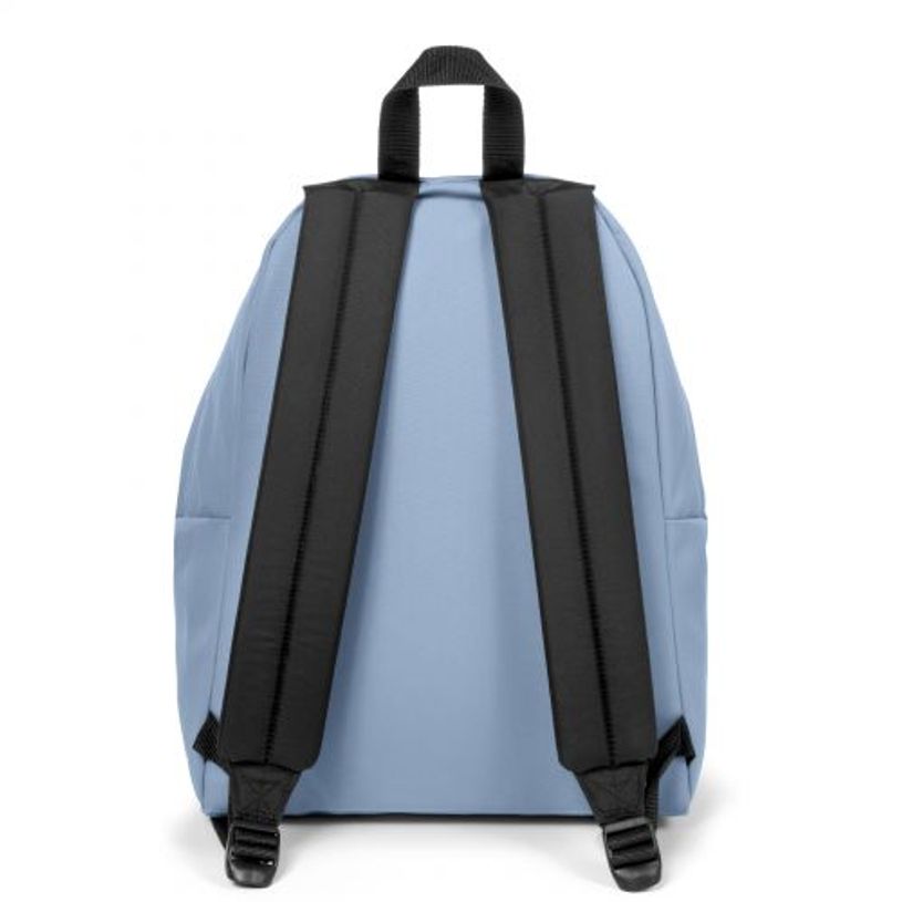 5400552852181-EASTPAK Padded Pak'r - Sac à dos - 40 cm - Delicate Lilac-P_79428218_3-2
