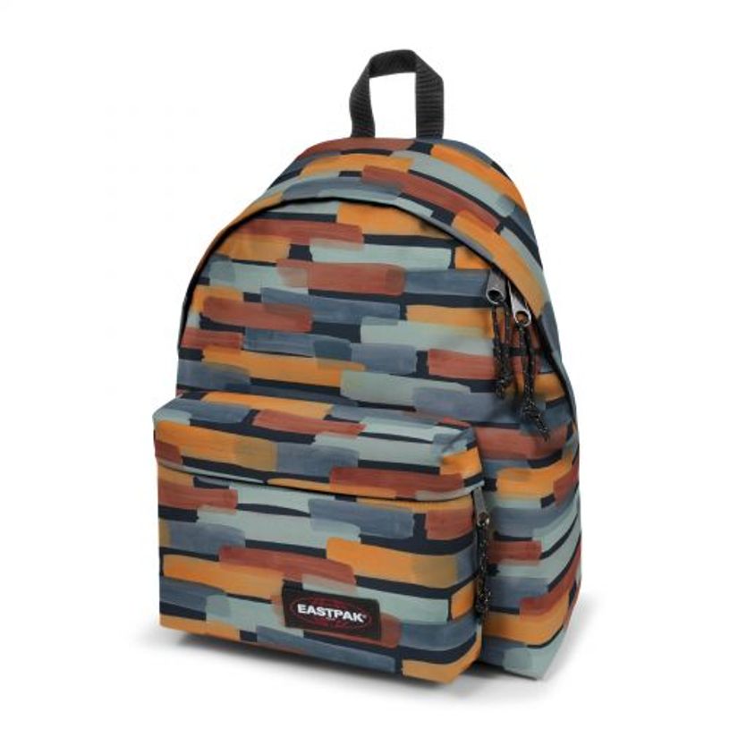5400552852341-EASTPAK Padded Pak'r - Sac à dos - 40 cm - Sand Marker-P_79428223_1-0