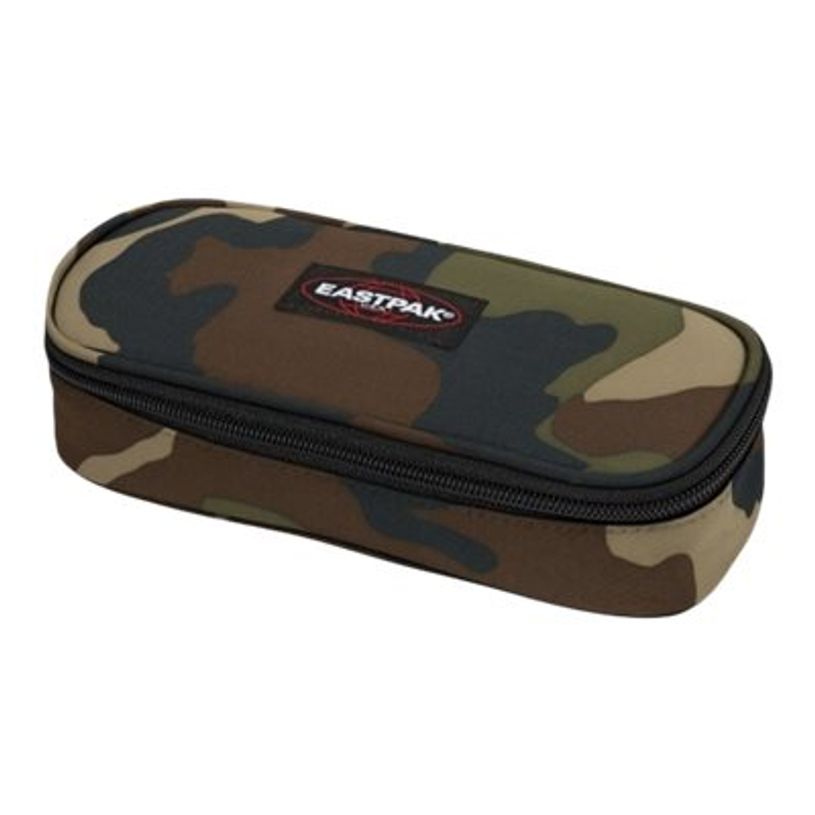3663991040331-EASTPAK Oval Single - Trousse 1 compartiment - disponible dans différentes couleurs-P_79428232_3-2