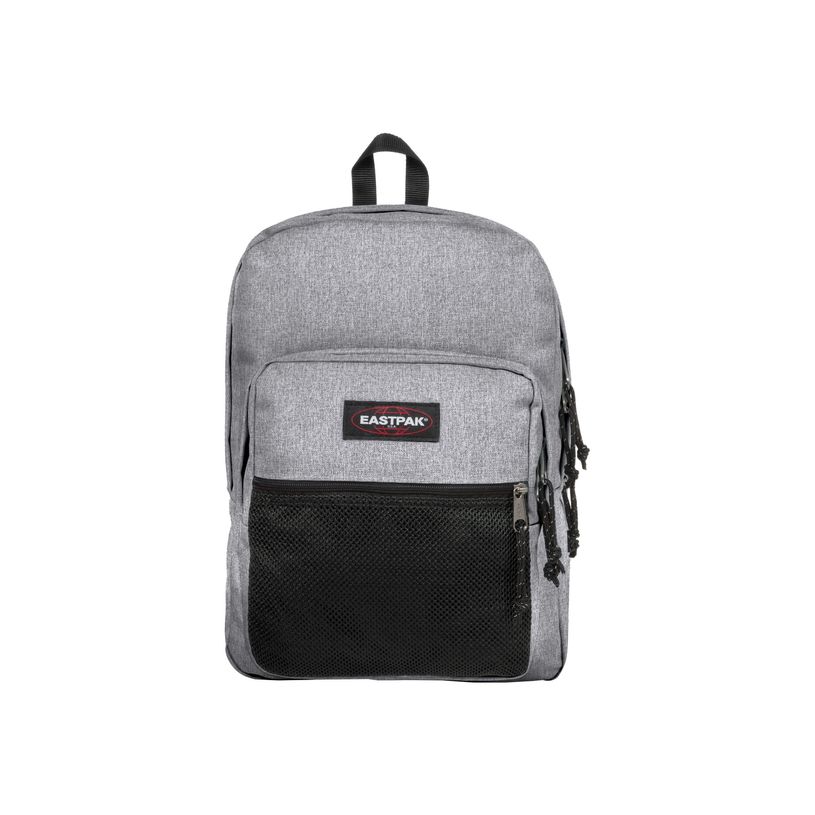 3663991047859-EASTPAK Pinnacle - Sac à dos 2 compartiments - 42 cm - Sunday Grey-P_79428235_1-0