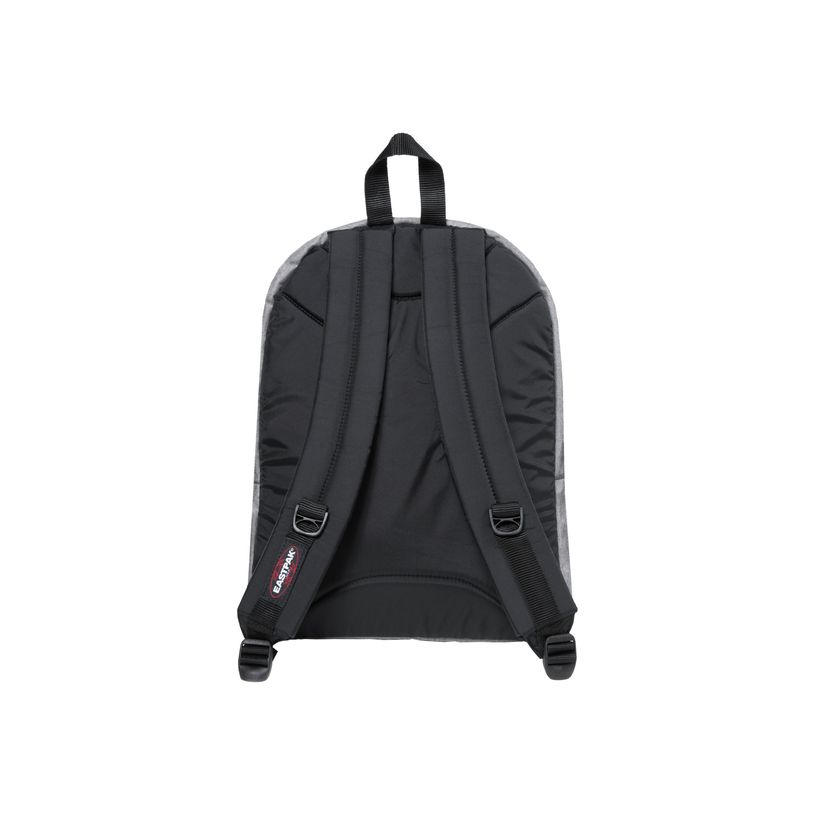 3663991047859-EASTPAK Pinnacle - Sac à dos 2 compartiments - 42 cm - Sunday Grey-P_79428235_2-1