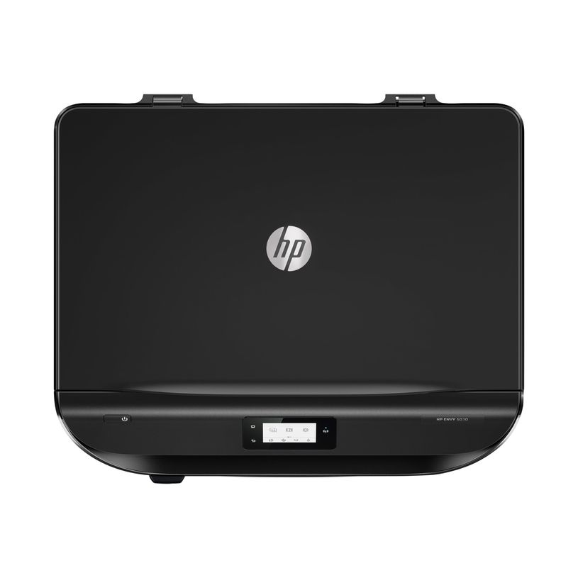 0190781512431-HP Envy 5030 All-in-One - imprimante multifonction jet d'encre couleur A4 - Wifi, USB-P_79428452_13-9