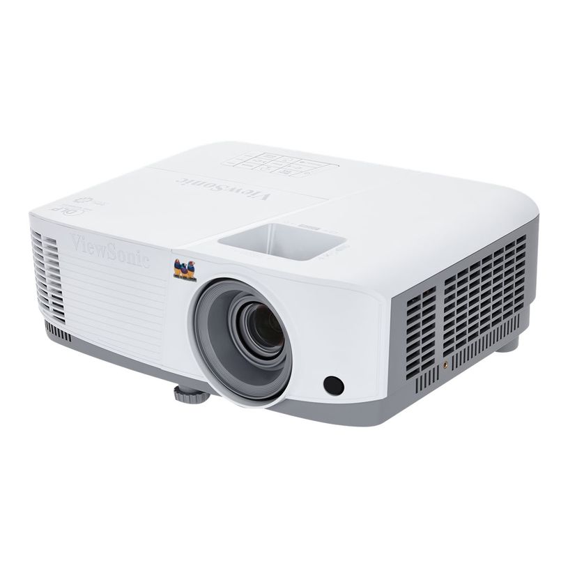 766907905113-ViewSonic PA503X - projecteur DLP - portable - 3D-P_79428458_2-0