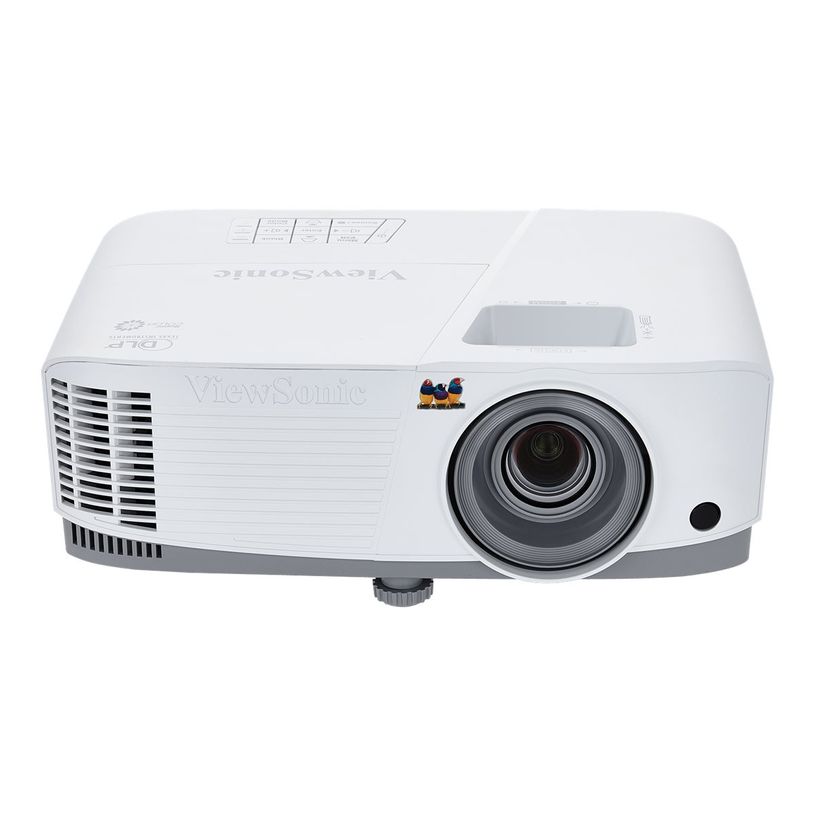 766907905113-ViewSonic PA503X - projecteur DLP - portable - 3D-P_79428458_3-1