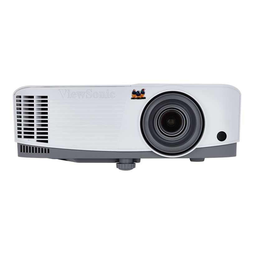 766907905113-ViewSonic PA503X - projecteur DLP - portable - 3D-P_79428458_4-2