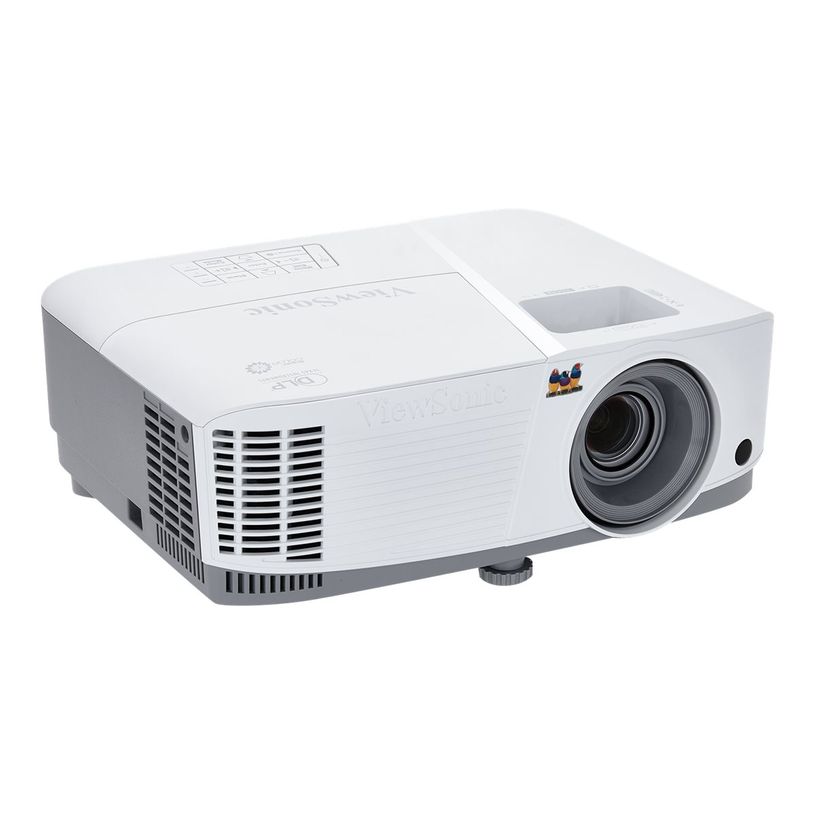 766907905113-ViewSonic PA503X - projecteur DLP - portable - 3D-P_79428458_5-3