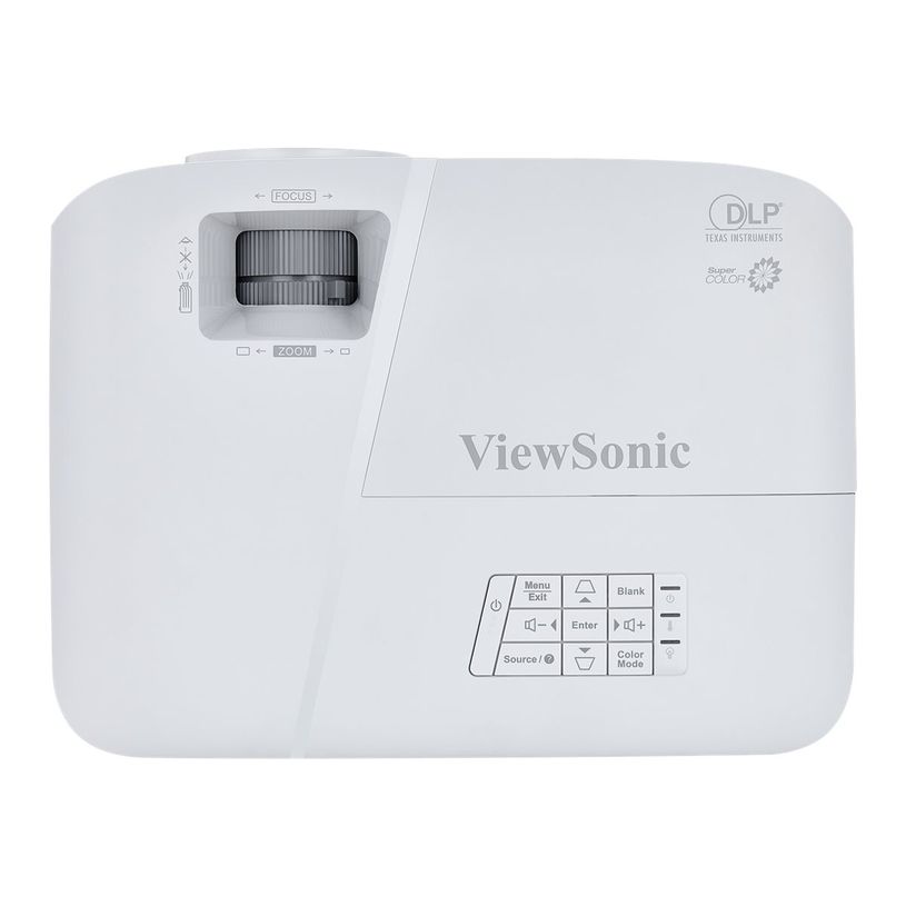 766907905113-ViewSonic PA503X - projecteur DLP - portable - 3D-P_79428458_6-4