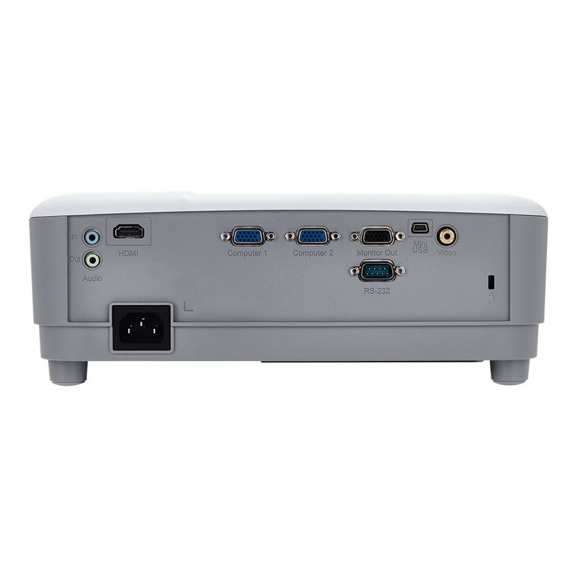 766907905113-ViewSonic PA503X - projecteur DLP - portable - 3D-P_79428458_8-6
