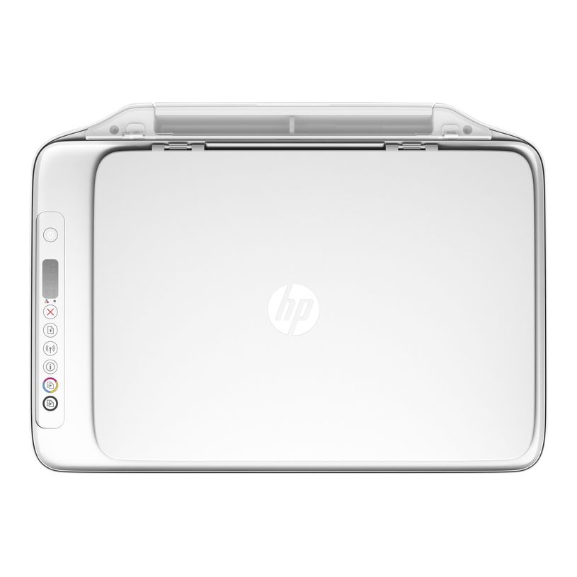 190780931721-HP Deskjet 2620 All-in-One - imprimante multifonction jet d'encre couleur A4 - Wifi, USB-P_79428514_7-5