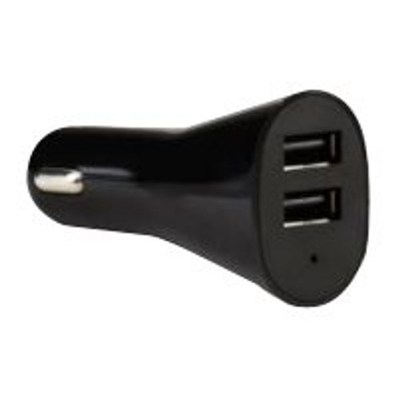 3571211370628-Bigben - chargeur allume-cigare pour smartphone - 2 USB-P_79428529_1-0